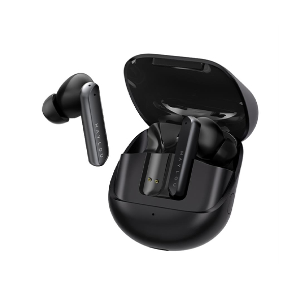 XIAOMI Bluetooth slušalice Hybrid X1 Pro Black/Crna