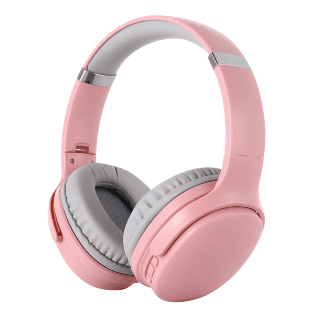 Slušalice SODO SD-1011 Pink/Roze
