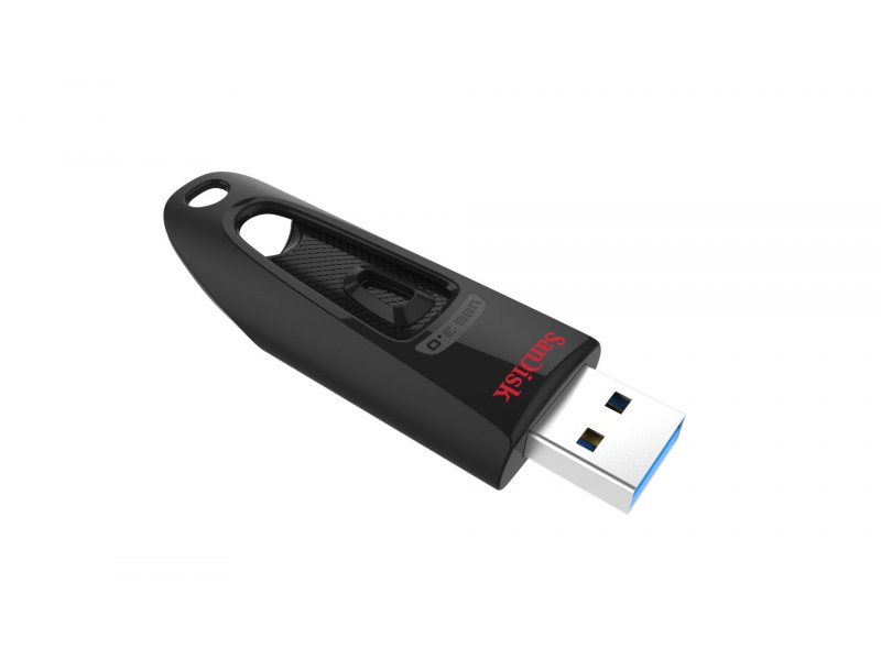 SANDISK USB Flash memorija 32GB 3.0