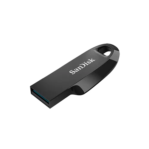 SANDISK USB Flash memorija 64GB 3.2