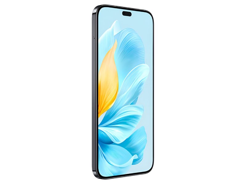 Honor 200 lite 8/256 5G