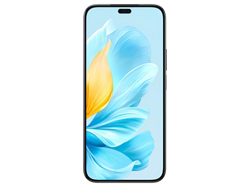 Honor 200 lite 8/256 5G