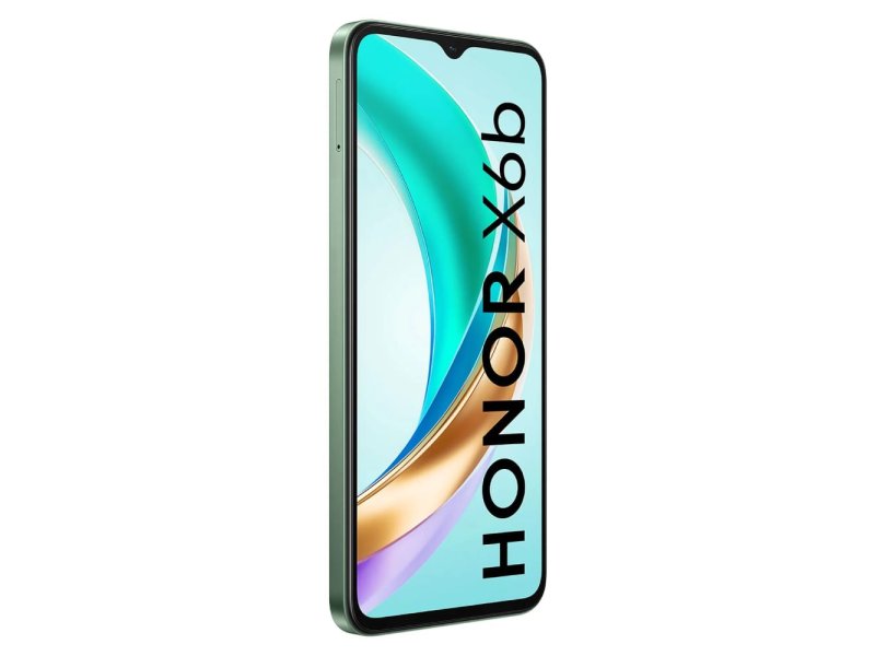 Honor X6B 4/128