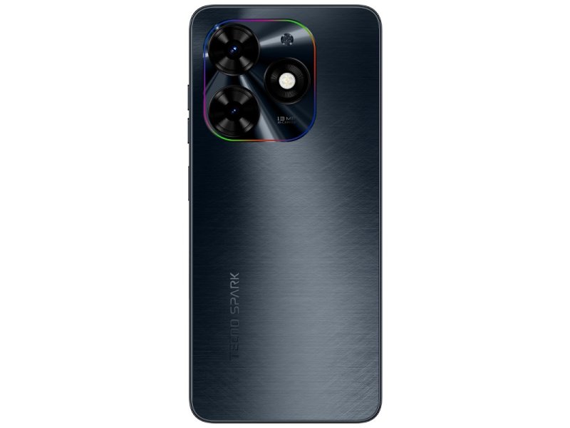 Tecno Spark Go 2024 4/64