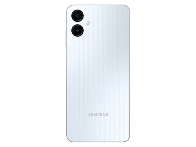 SAMSUNG Galaxy A06 6/128 