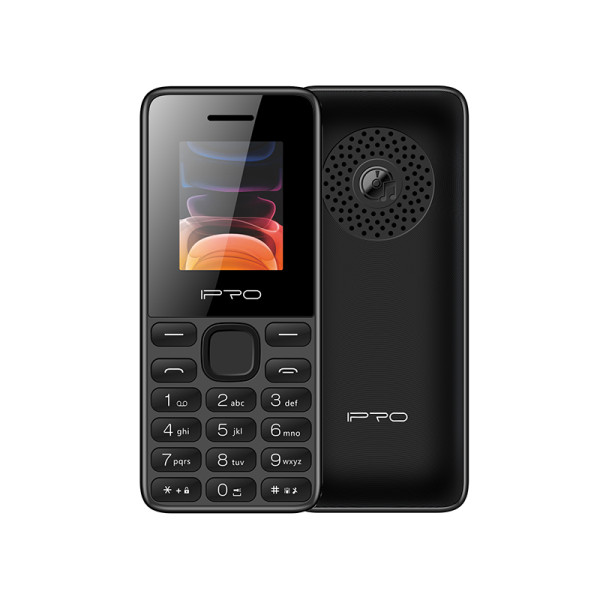 Ipro A9 mini