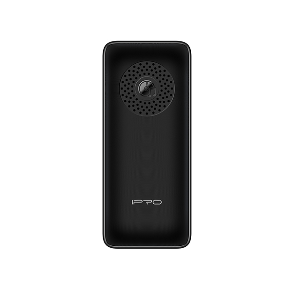 Ipro A9 mini