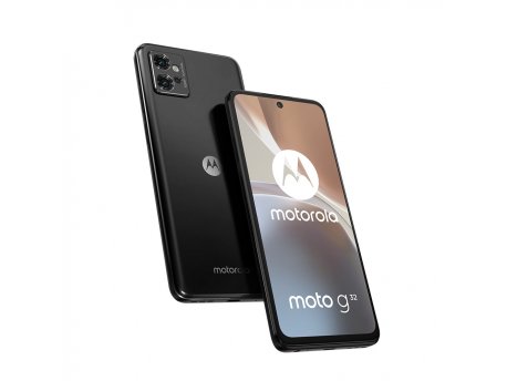 MOTOROLA MOTOROLA MOTO G32 6/128GB