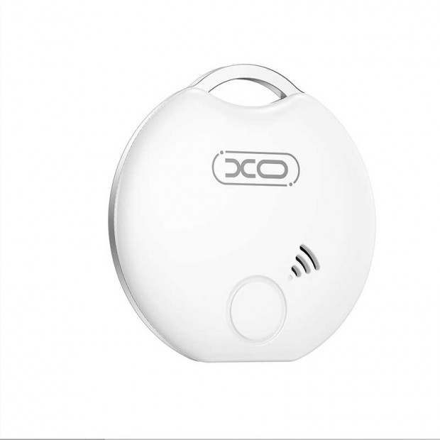 XO-LP01 Wireless Anti-Lost Tag Beli