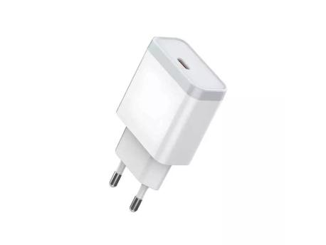 LDNIO Q122 27W PD USB-C kućni punjač